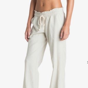 Roxy Oceanside Pants